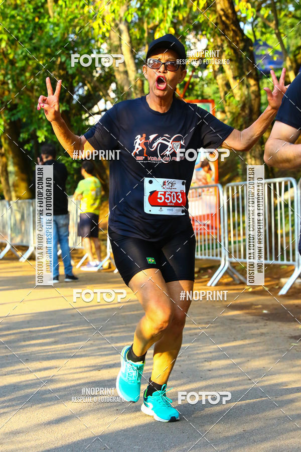 Buy your photos of the event89 Volta da Penha on Fotop