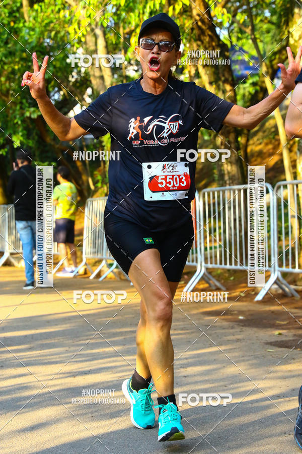 Buy your photos of the event89 Volta da Penha on Fotop