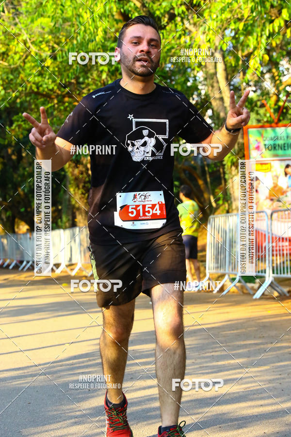 Buy your photos of the event89 Volta da Penha on Fotop