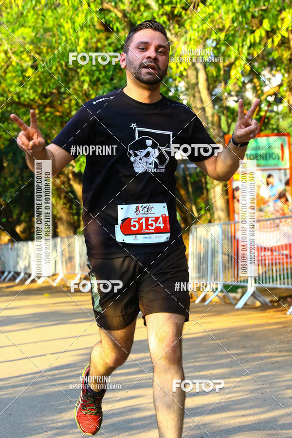 Buy your photos of the event89 Volta da Penha on Fotop