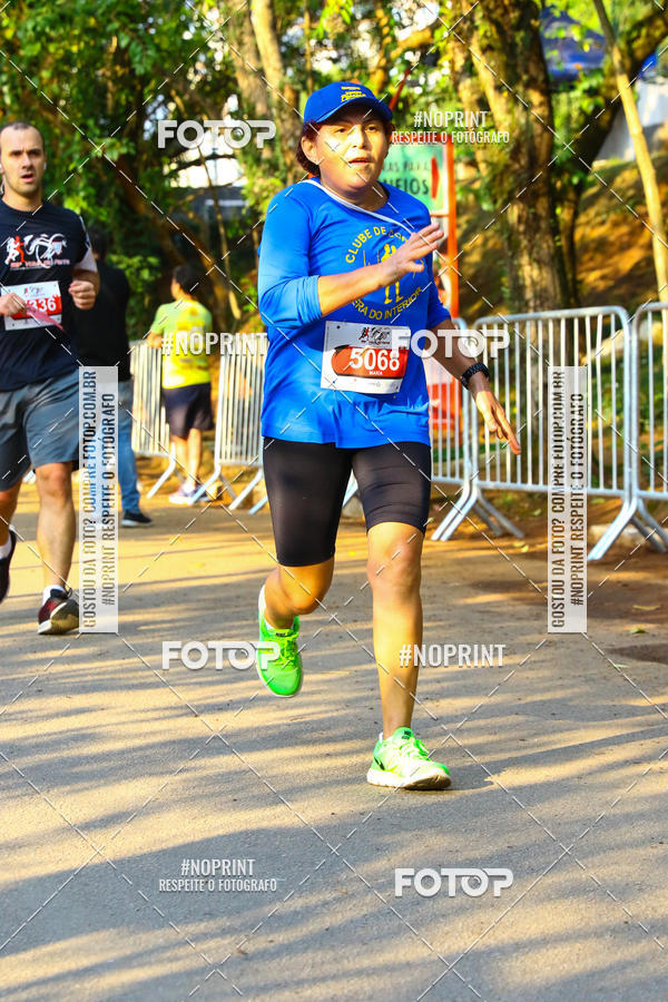 Buy your photos of the event89 Volta da Penha on Fotop