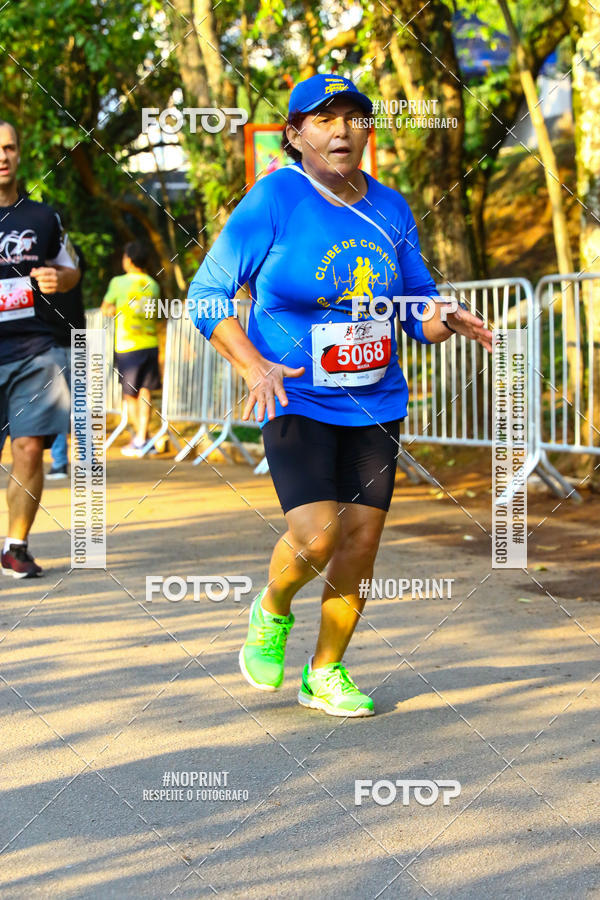 Buy your photos of the event89 Volta da Penha on Fotop