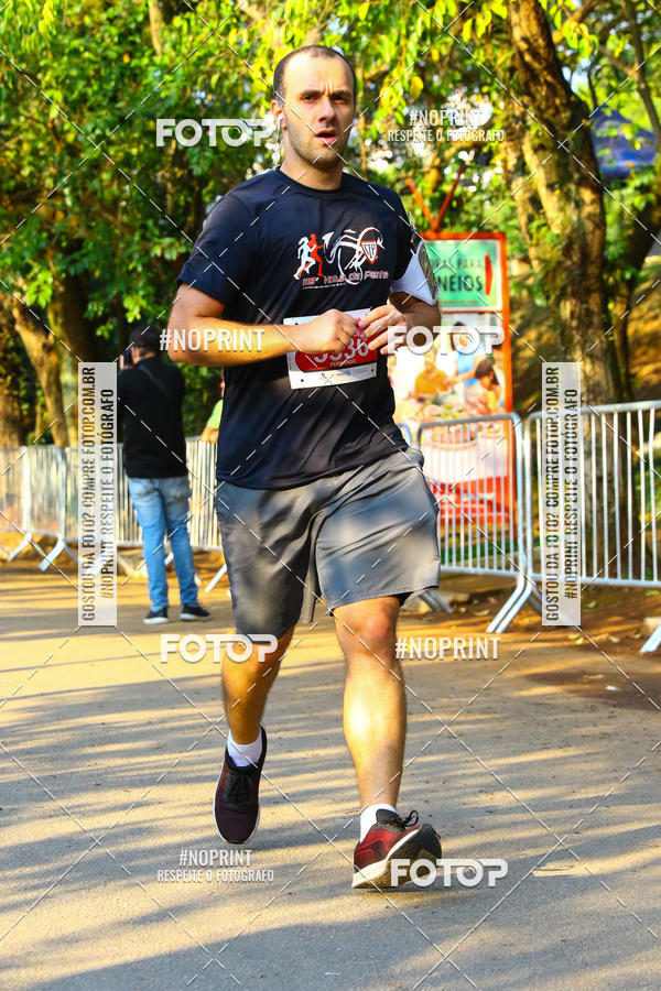 Buy your photos of the event89 Volta da Penha on Fotop