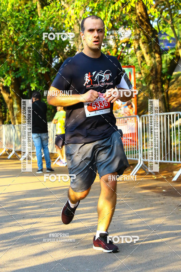 Buy your photos of the event89 Volta da Penha on Fotop