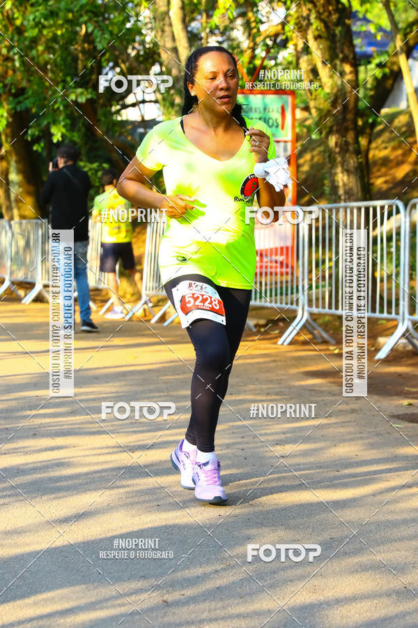 Buy your photos of the event89 Volta da Penha on Fotop