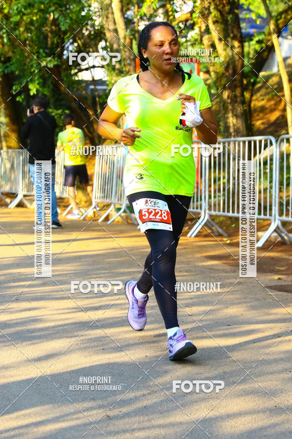 Buy your photos of the event89 Volta da Penha on Fotop