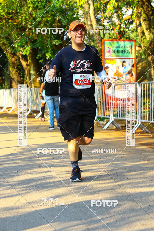 Buy your photos of the event89 Volta da Penha on Fotop