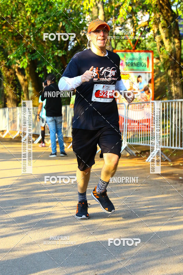 Buy your photos of the event89 Volta da Penha on Fotop