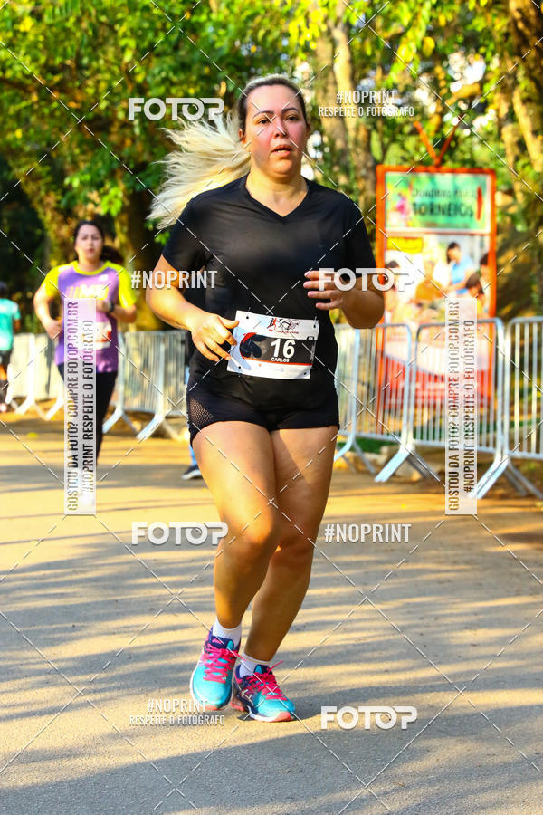 Buy your photos of the event89 Volta da Penha on Fotop