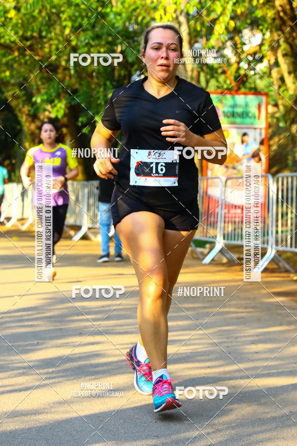 Buy your photos of the event89 Volta da Penha on Fotop