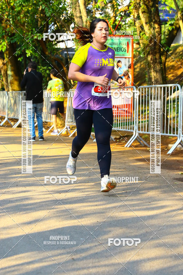 Buy your photos of the event89 Volta da Penha on Fotop