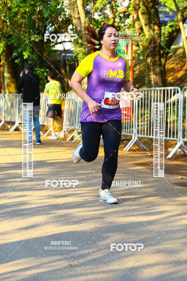 Buy your photos of the event89 Volta da Penha on Fotop