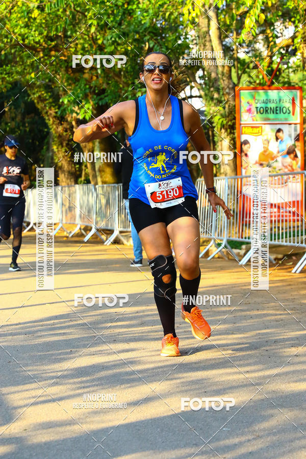 Buy your photos of the event89 Volta da Penha on Fotop