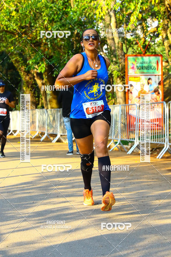 Buy your photos of the event89 Volta da Penha on Fotop