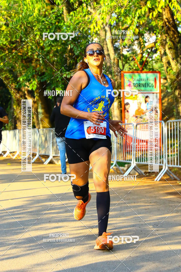 Buy your photos of the event89 Volta da Penha on Fotop