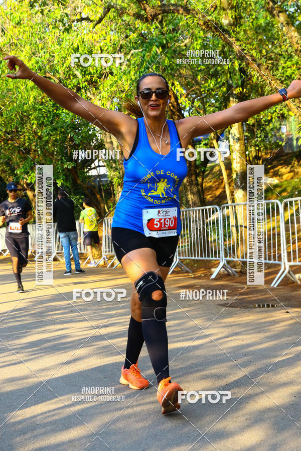 Buy your photos of the event89 Volta da Penha on Fotop