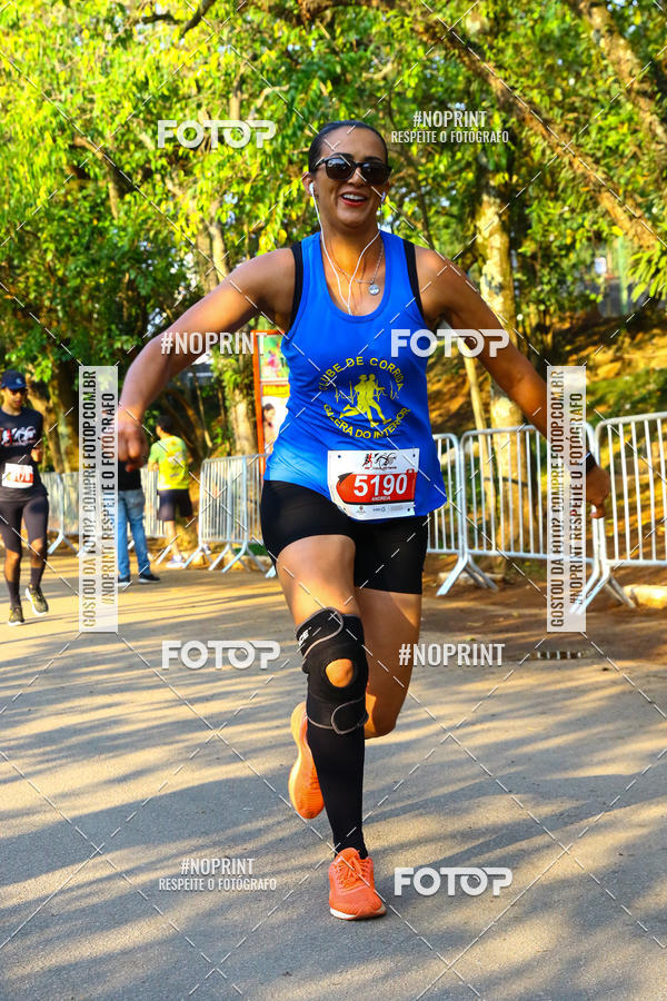 Buy your photos of the event89 Volta da Penha on Fotop