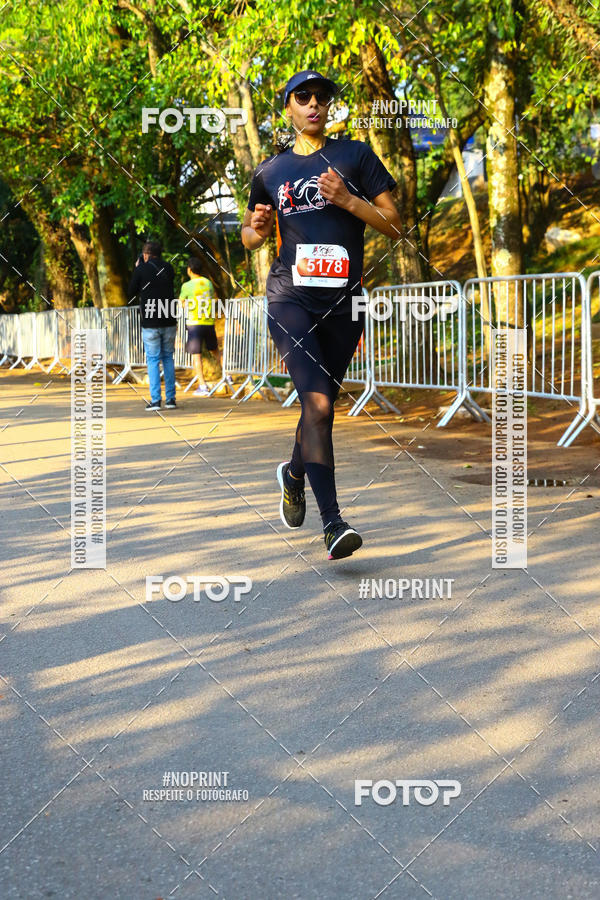 Buy your photos of the event89 Volta da Penha on Fotop