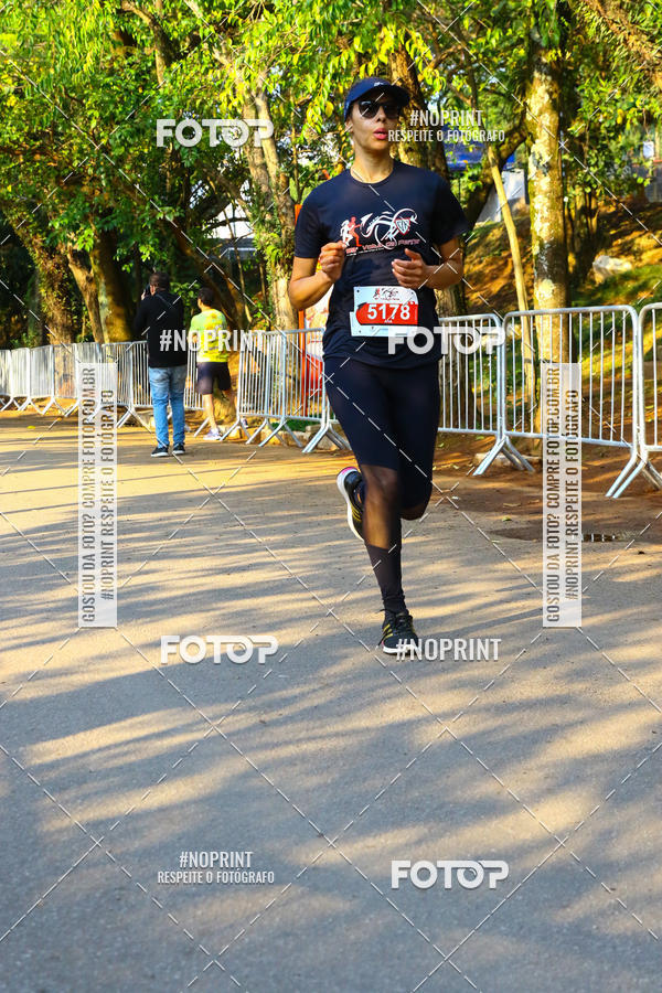 Buy your photos of the event89 Volta da Penha on Fotop