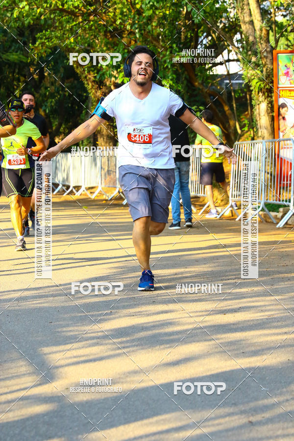 Buy your photos of the event89 Volta da Penha on Fotop