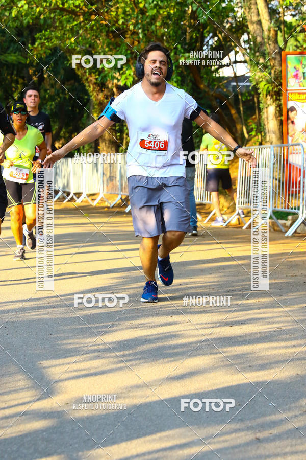 Buy your photos of the event89 Volta da Penha on Fotop