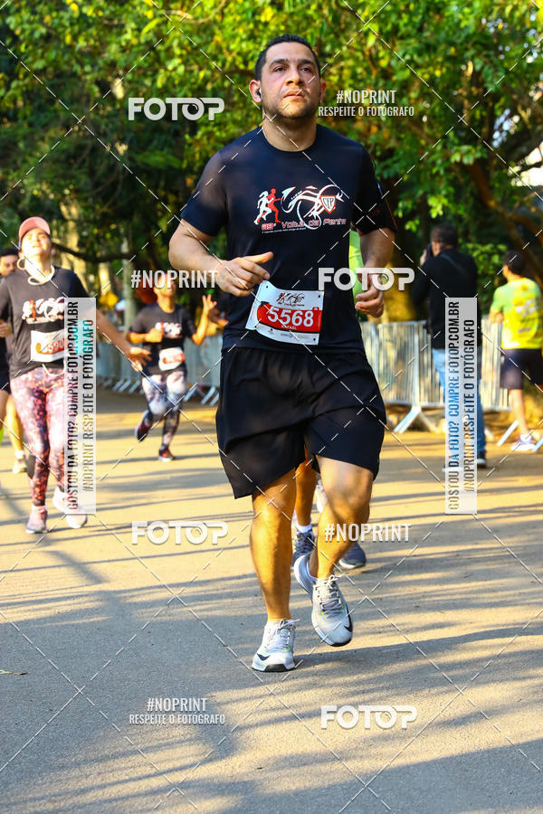 Buy your photos of the event89 Volta da Penha on Fotop