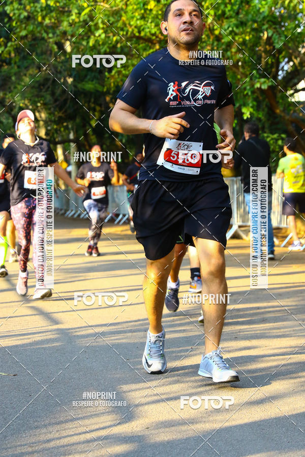 Buy your photos of the event89 Volta da Penha on Fotop