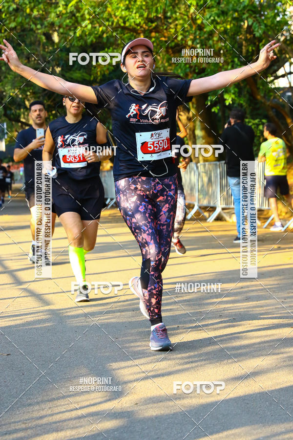 Buy your photos of the event89 Volta da Penha on Fotop