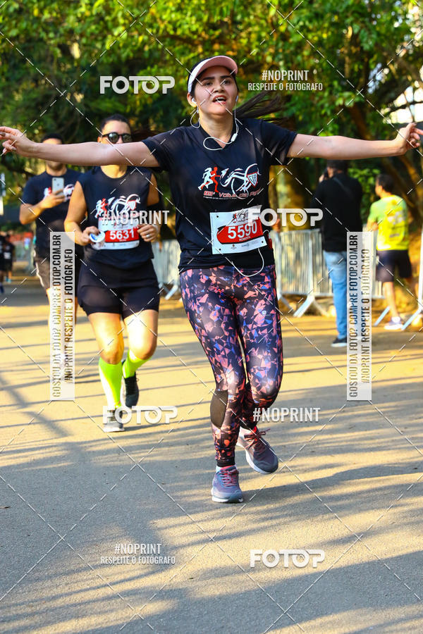 Buy your photos of the event89 Volta da Penha on Fotop