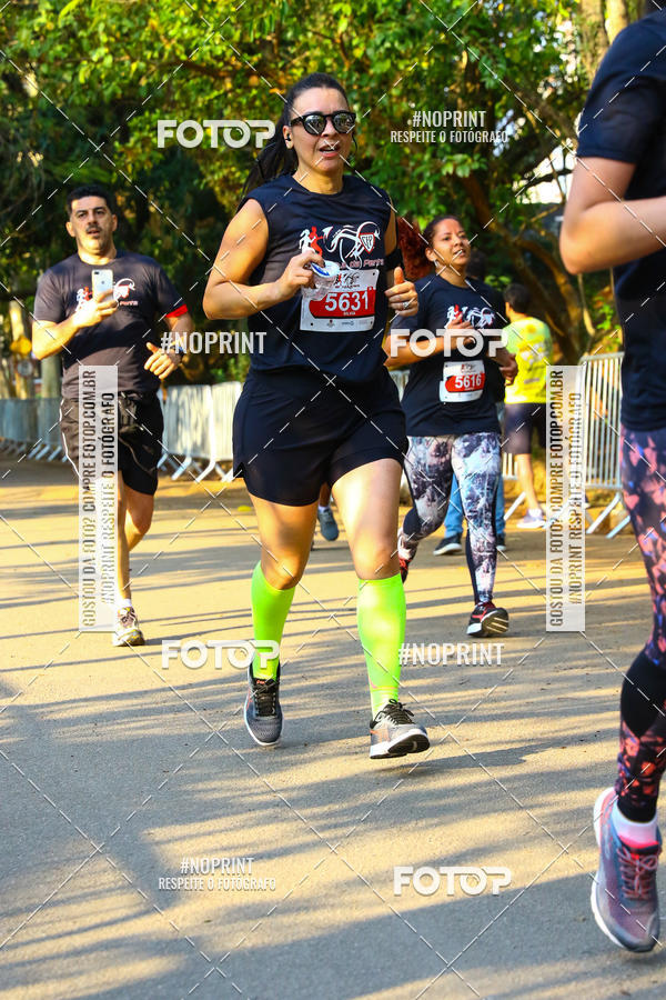 Buy your photos of the event89 Volta da Penha on Fotop