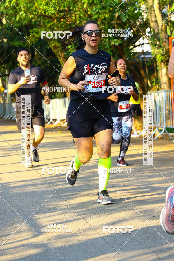 Buy your photos of the event89 Volta da Penha on Fotop