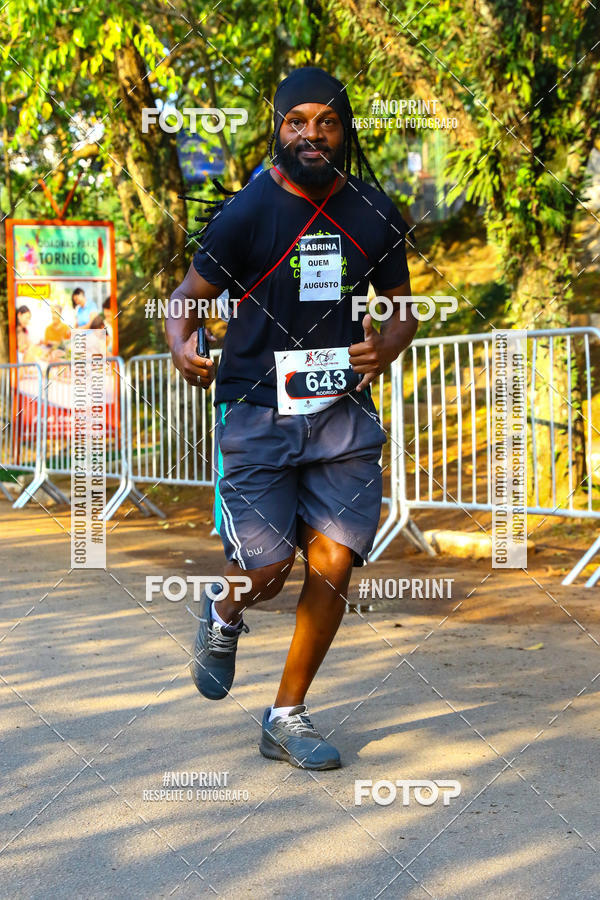 Buy your photos of the event89 Volta da Penha on Fotop