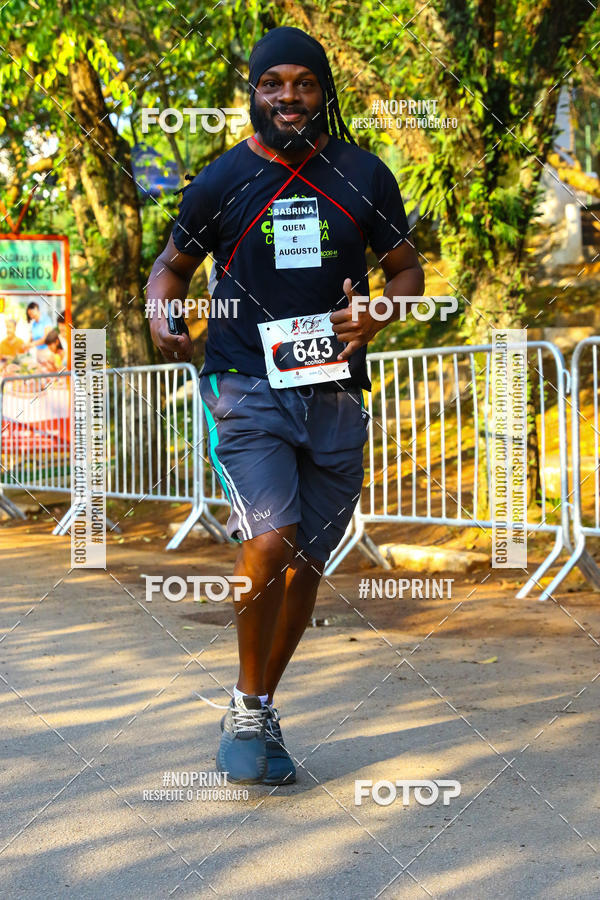 Buy your photos of the event89 Volta da Penha on Fotop