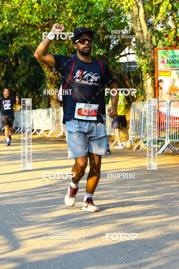 Buy your photos of the event89 Volta da Penha on Fotop