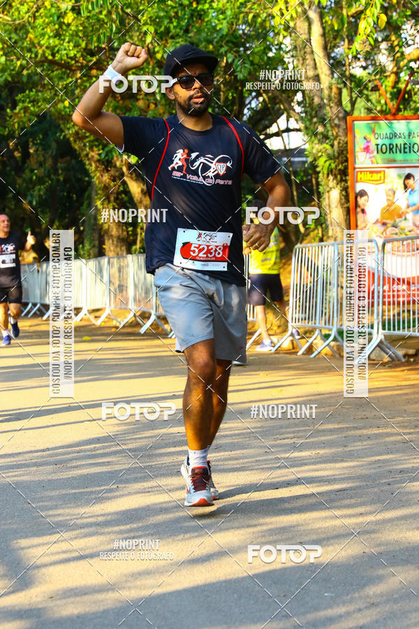 Buy your photos of the event89 Volta da Penha on Fotop