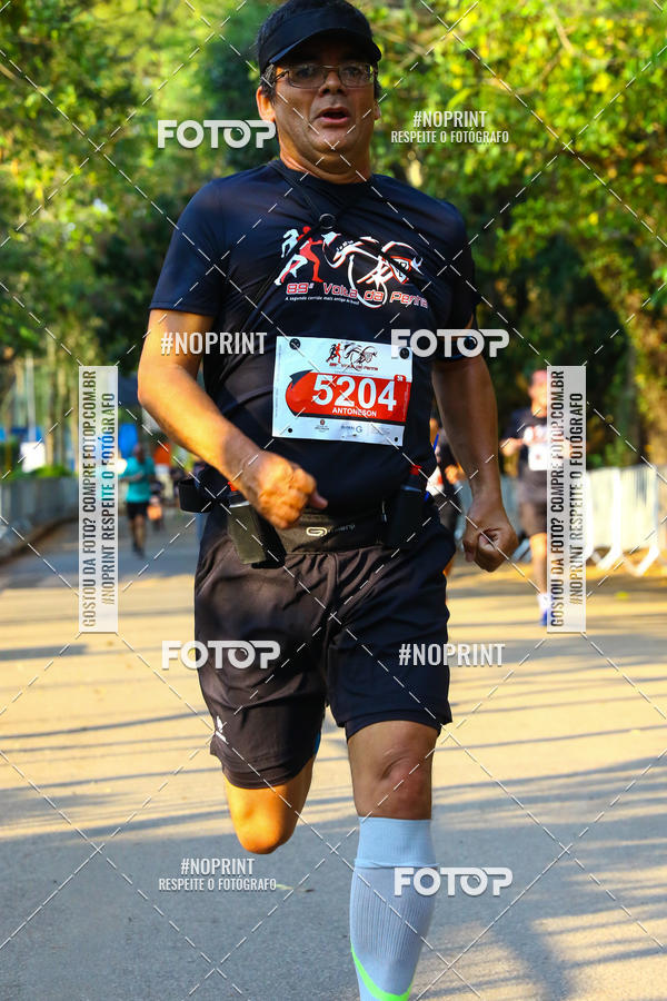 Buy your photos of the event89 Volta da Penha on Fotop