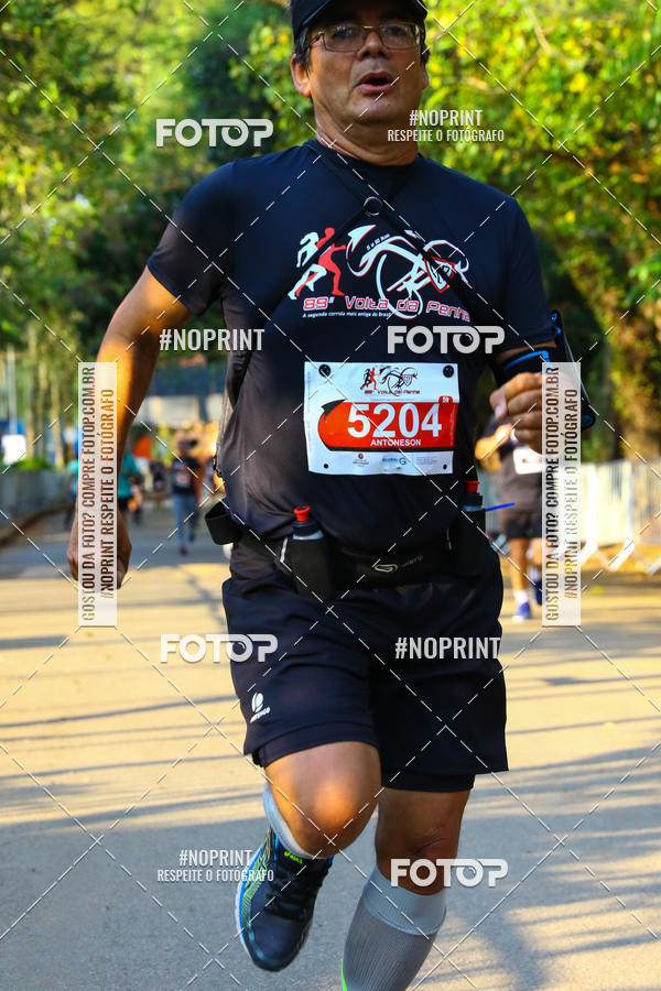 Buy your photos of the event89 Volta da Penha on Fotop