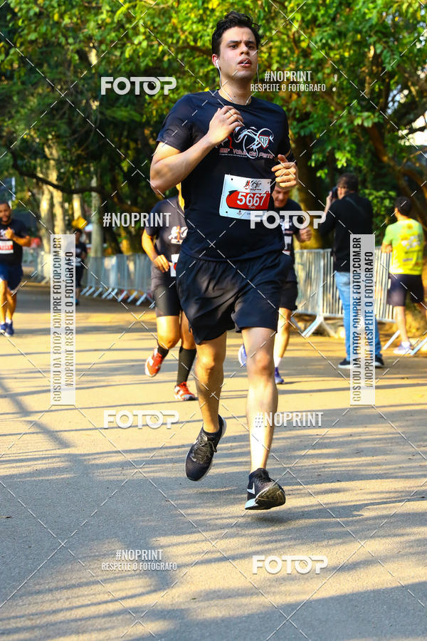 Buy your photos of the event89 Volta da Penha on Fotop