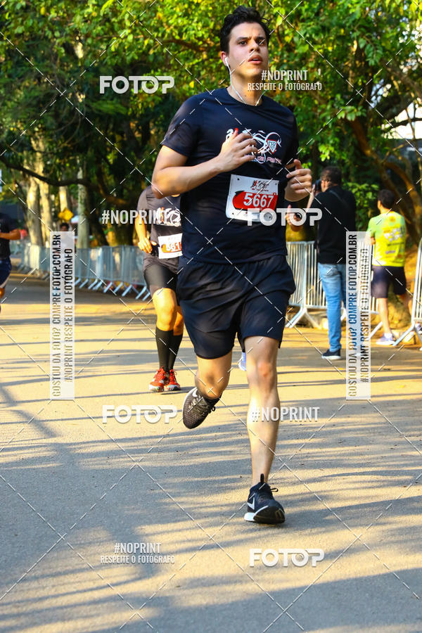 Buy your photos of the event89 Volta da Penha on Fotop