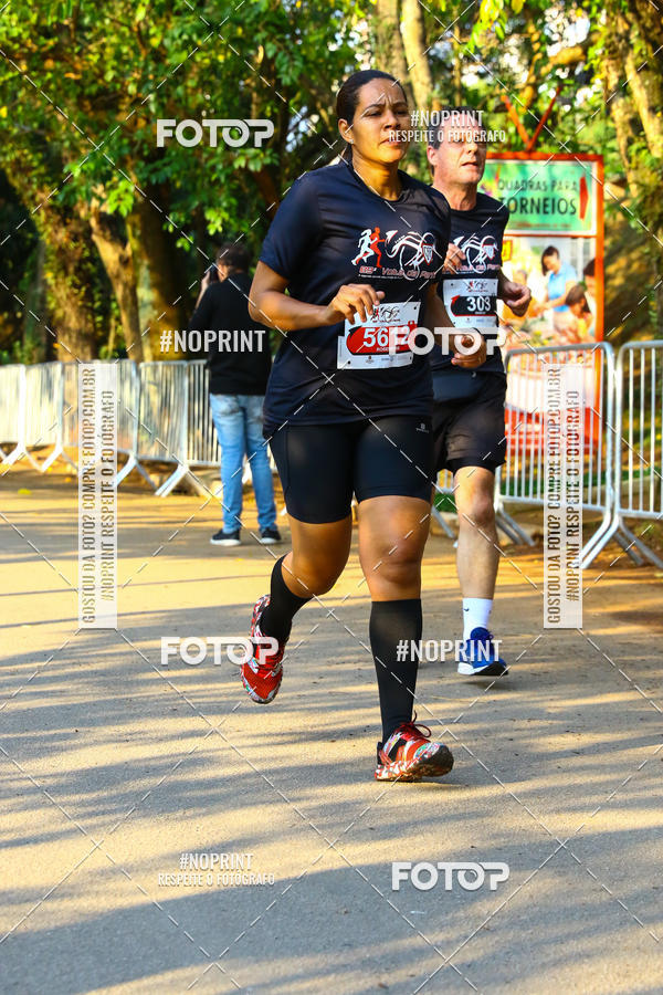 Buy your photos of the event89 Volta da Penha on Fotop