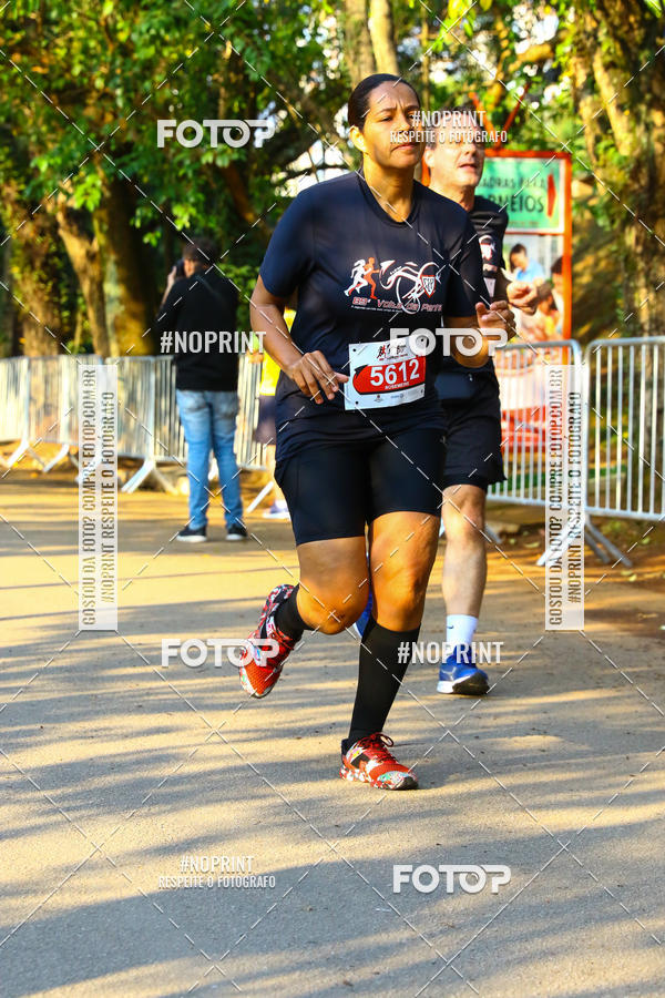 Buy your photos of the event89 Volta da Penha on Fotop