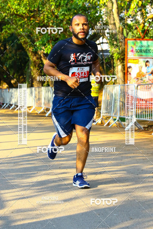 Buy your photos of the event89 Volta da Penha on Fotop