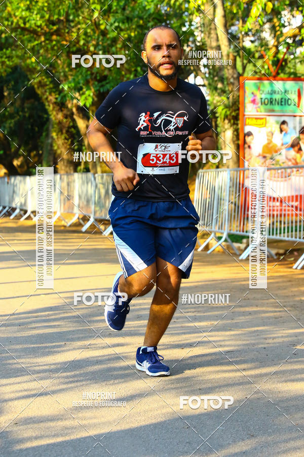 Buy your photos of the event89 Volta da Penha on Fotop