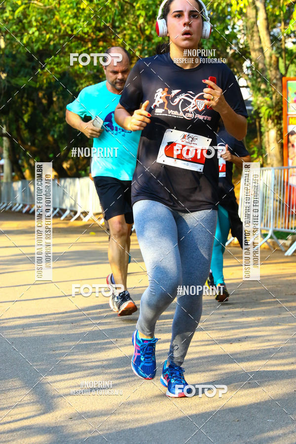 Buy your photos of the event89 Volta da Penha on Fotop