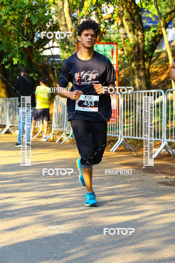 Buy your photos of the event89 Volta da Penha on Fotop