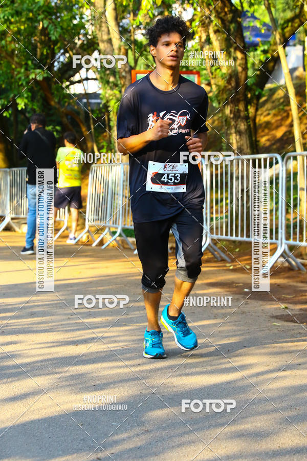 Buy your photos of the event89 Volta da Penha on Fotop