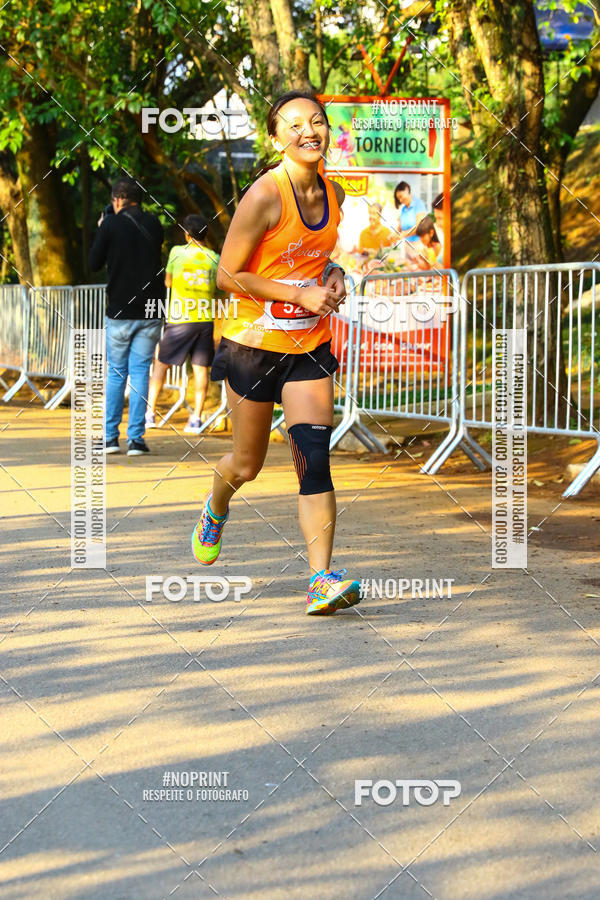 Buy your photos of the event89 Volta da Penha on Fotop