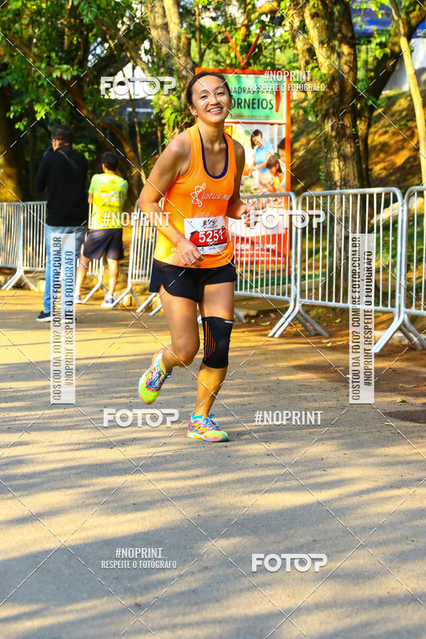 Buy your photos of the event89 Volta da Penha on Fotop