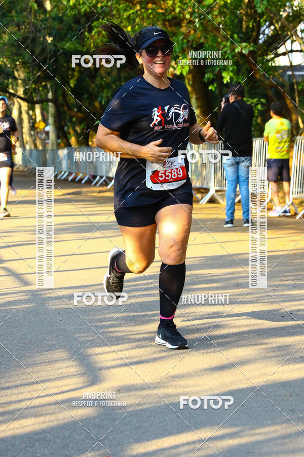 Buy your photos of the event89 Volta da Penha on Fotop