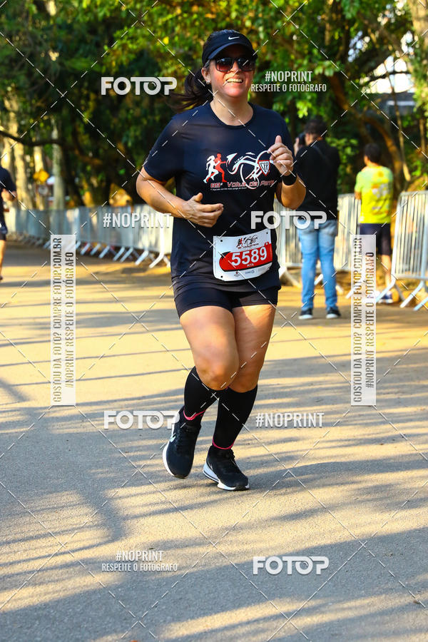 Buy your photos of the event89 Volta da Penha on Fotop